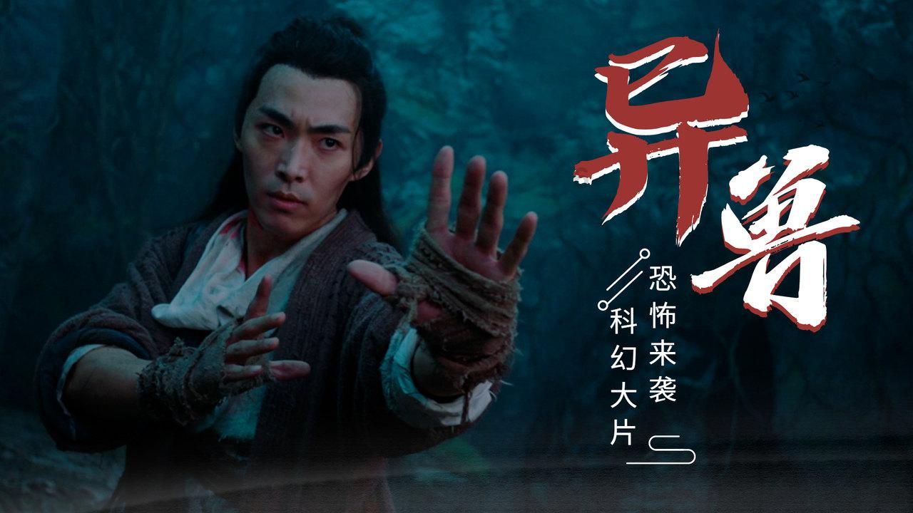 探索沛纳海售后官方点,分享热门话题丨沛纳海售后官方点红迪专题