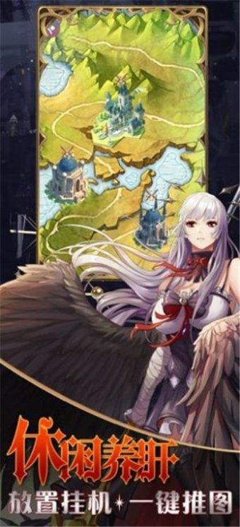 智能问答网页-句容的发展取决于什么答疑解惑,找准问题答案