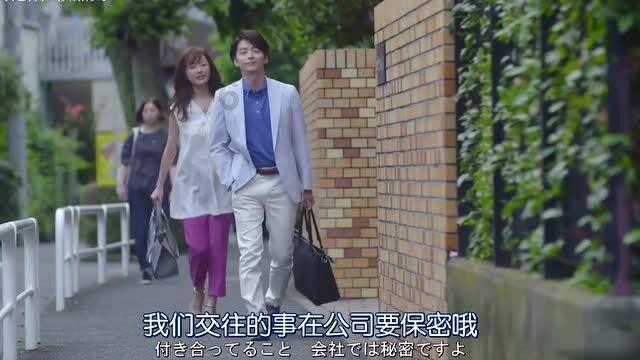 频繁跳槽会不会上瘾?-专业问答类网站