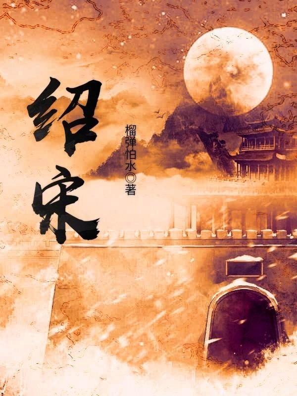 大麦和小麦的区别图片