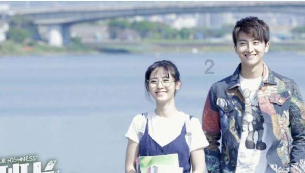 解疑释惑,汽车喇叭天冷没天热好用怎么回事?蜗牛问答平台