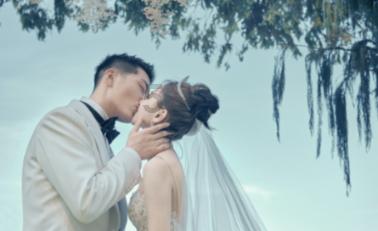 春雨直播app