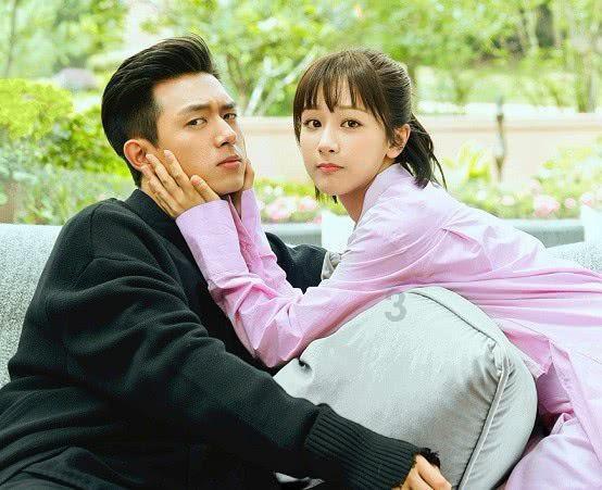 为什么女生不想和男朋友逛街?- 专业问答类网站