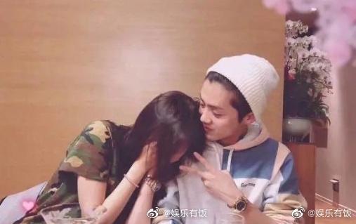 机智问答网页全屋wifi究竟能有多好,影不影响王者五黑?,快速解答你的问题!