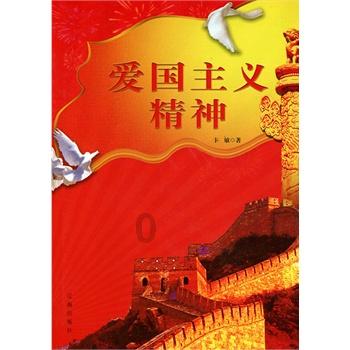 四川都有什么好吃的啊