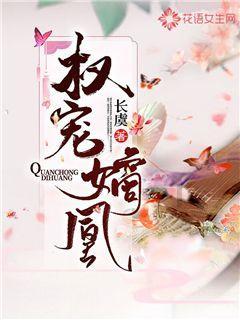影视工厂