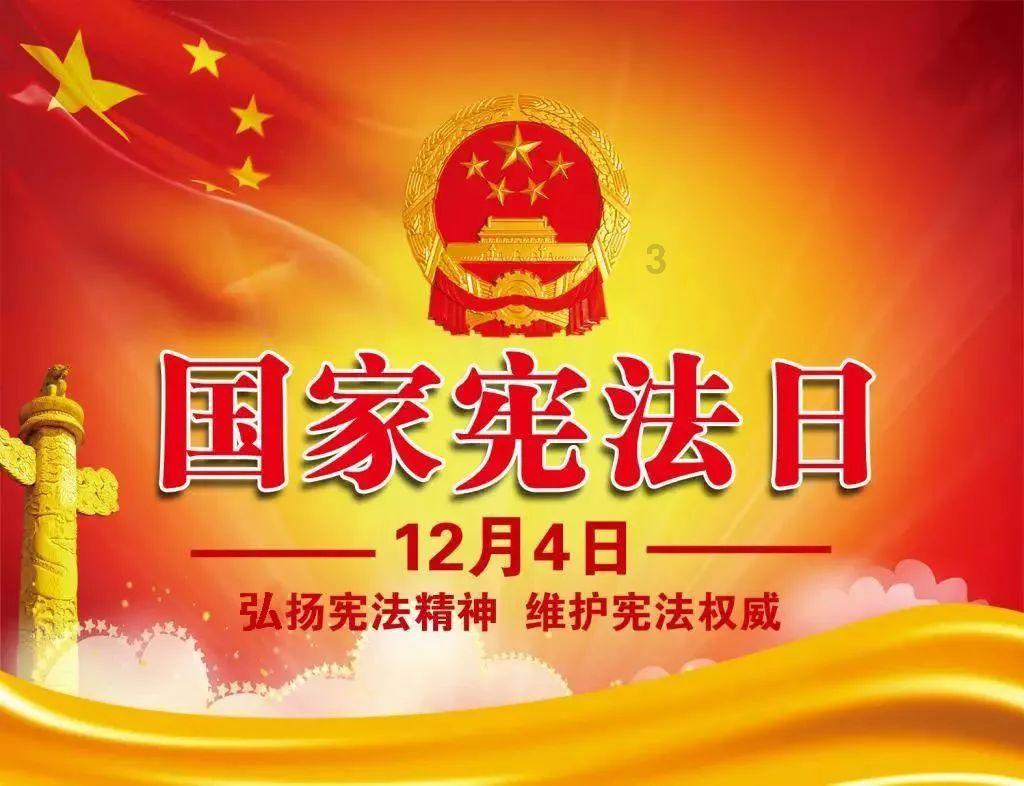 妙鸭相机app下载官网