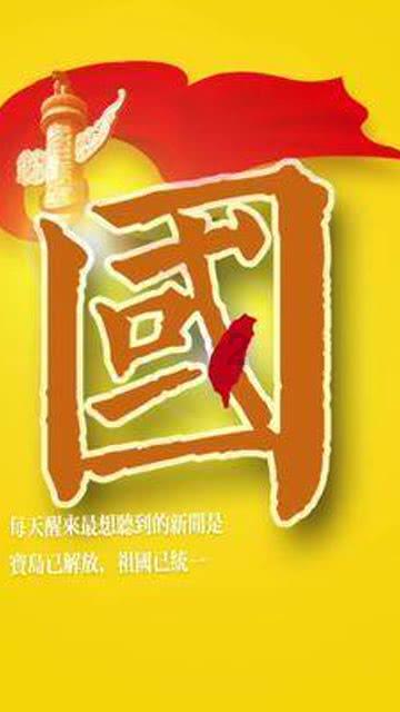 晚上吃撑了非常难受该怎么办?用哪些方法可以有效缓解?-互动问答社区