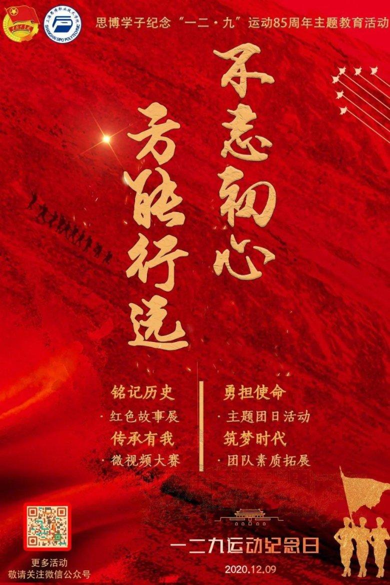 小猫钓鱼正版下载中文版