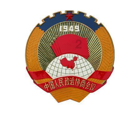 燃烧吧大脑装瓶子游戏