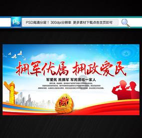 深度问答,畅所欲言——喜欢一个女生该不该过去找她,但是又怕过去了没有话题聊?蜗牛问答平台