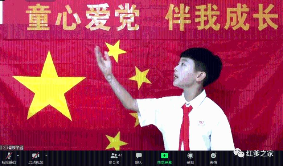 起亚福瑞迪仪表公里数前面59f是什么故障