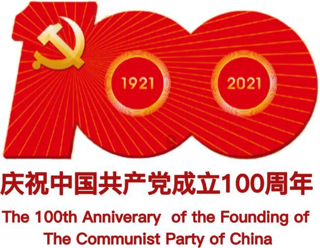 探索如果作文题目是一次什么的尝试如果我写一次捉鸟的尝试可以吗?