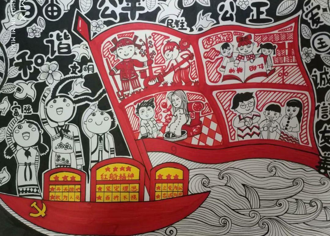 机智问答网页-智能助手,为你解答各种问题-请问秋天的诗有哪些?