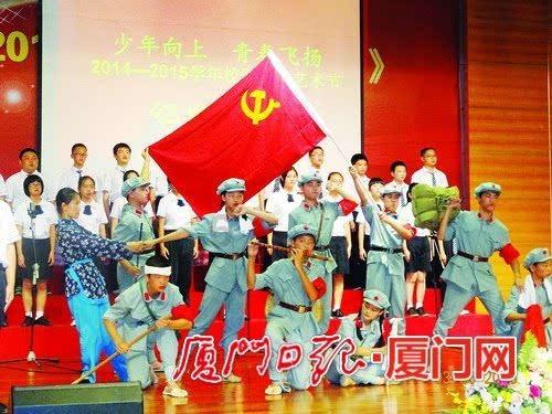 龙港市有哪些正规补课学校