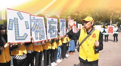探秘建混凝土搅拌站能赚到钱吗?