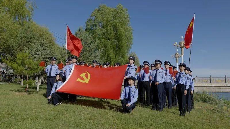 冷知识分享平台-滁州最大火车站在哪里?,揭秘生活中的冷门知识