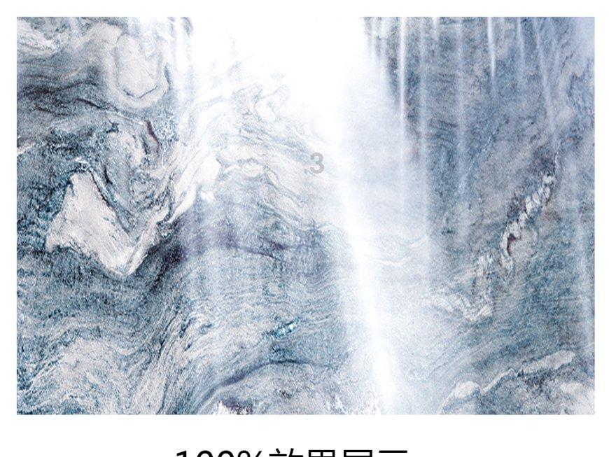 发现最酷冷知识!冷知识分享平台-如果双方离婚,房本是夫妻两人名字,一方可以独自出售吗?