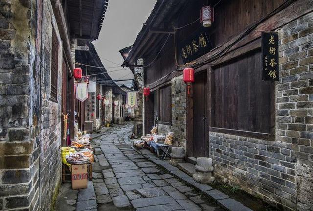 夏天的解暑技巧都有哪些呢?-优质问答平台