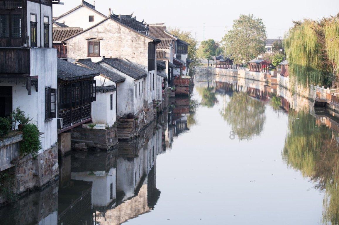 沪江开心词场