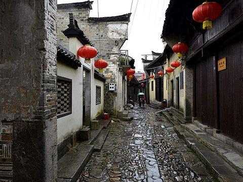 沪江开心词场