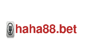 专业人力管理公司haha88.bet